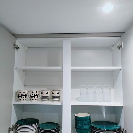 "Central&Convenient" Apartment Near Big Ben- Tower Bridge 런던 외부 사진