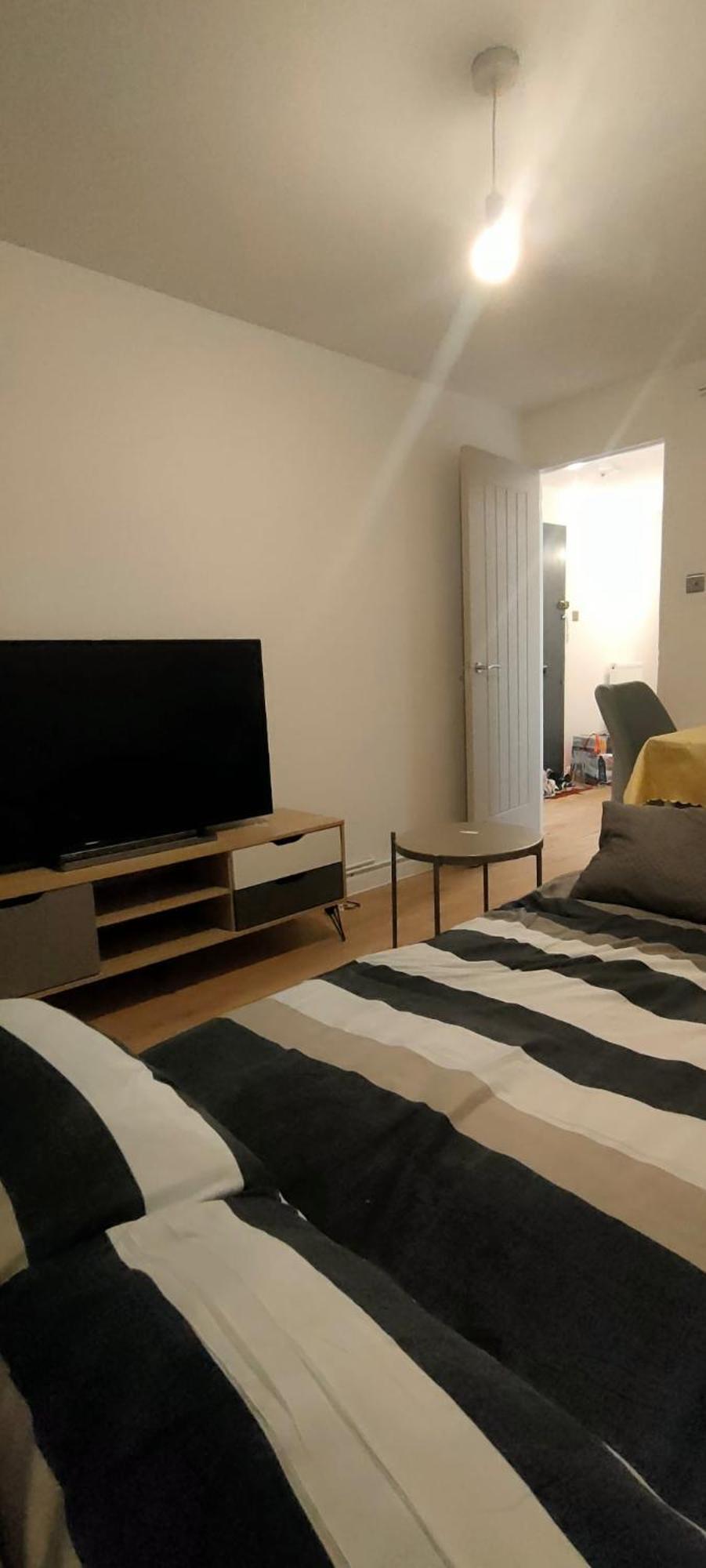 "Central&Convenient" Apartment Near Big Ben- Tower Bridge 런던 외부 사진