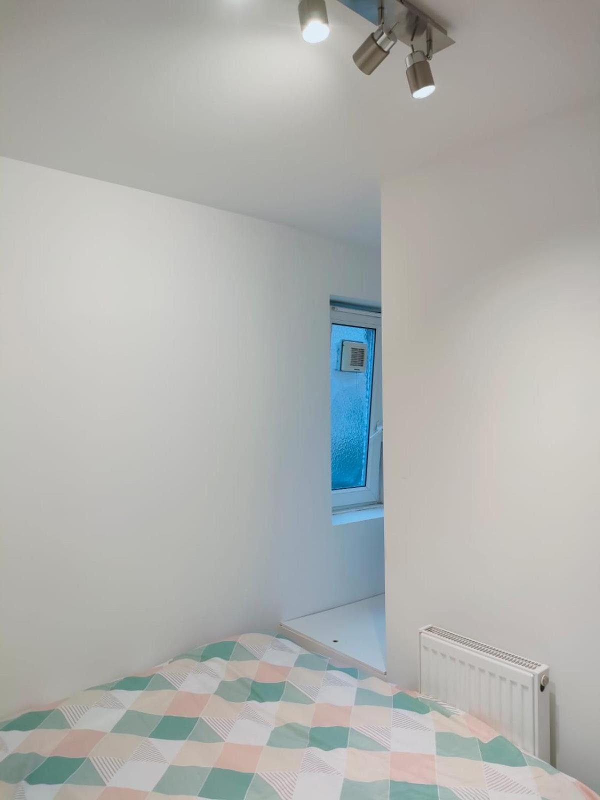 "Central&Convenient" Apartment Near Big Ben- Tower Bridge 런던 외부 사진