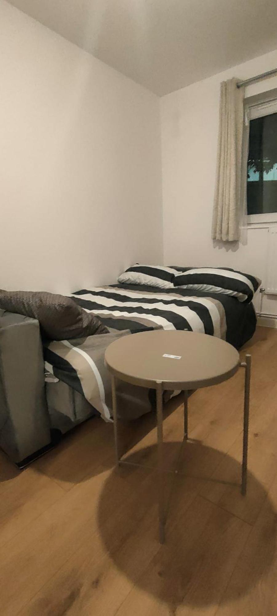 "Central&Convenient" Apartment Near Big Ben- Tower Bridge 런던 외부 사진