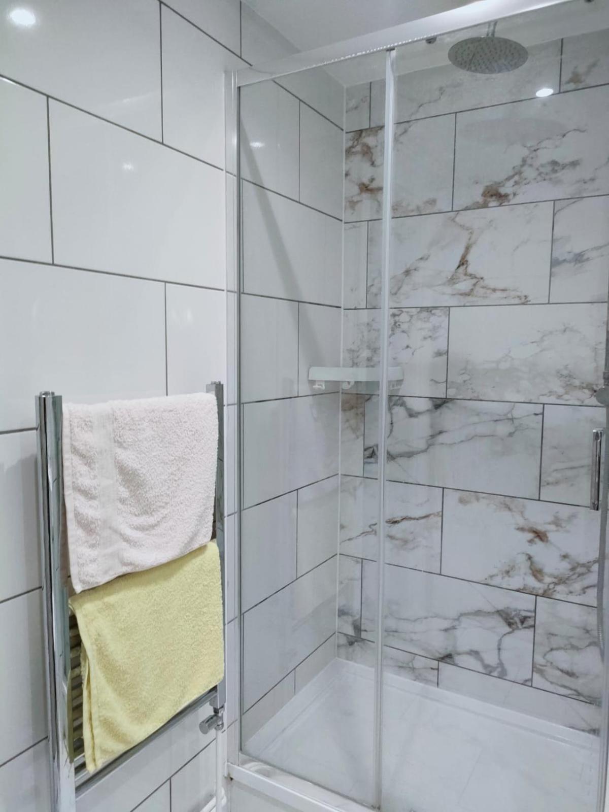 "Central&Convenient" Apartment Near Big Ben- Tower Bridge 런던 외부 사진
