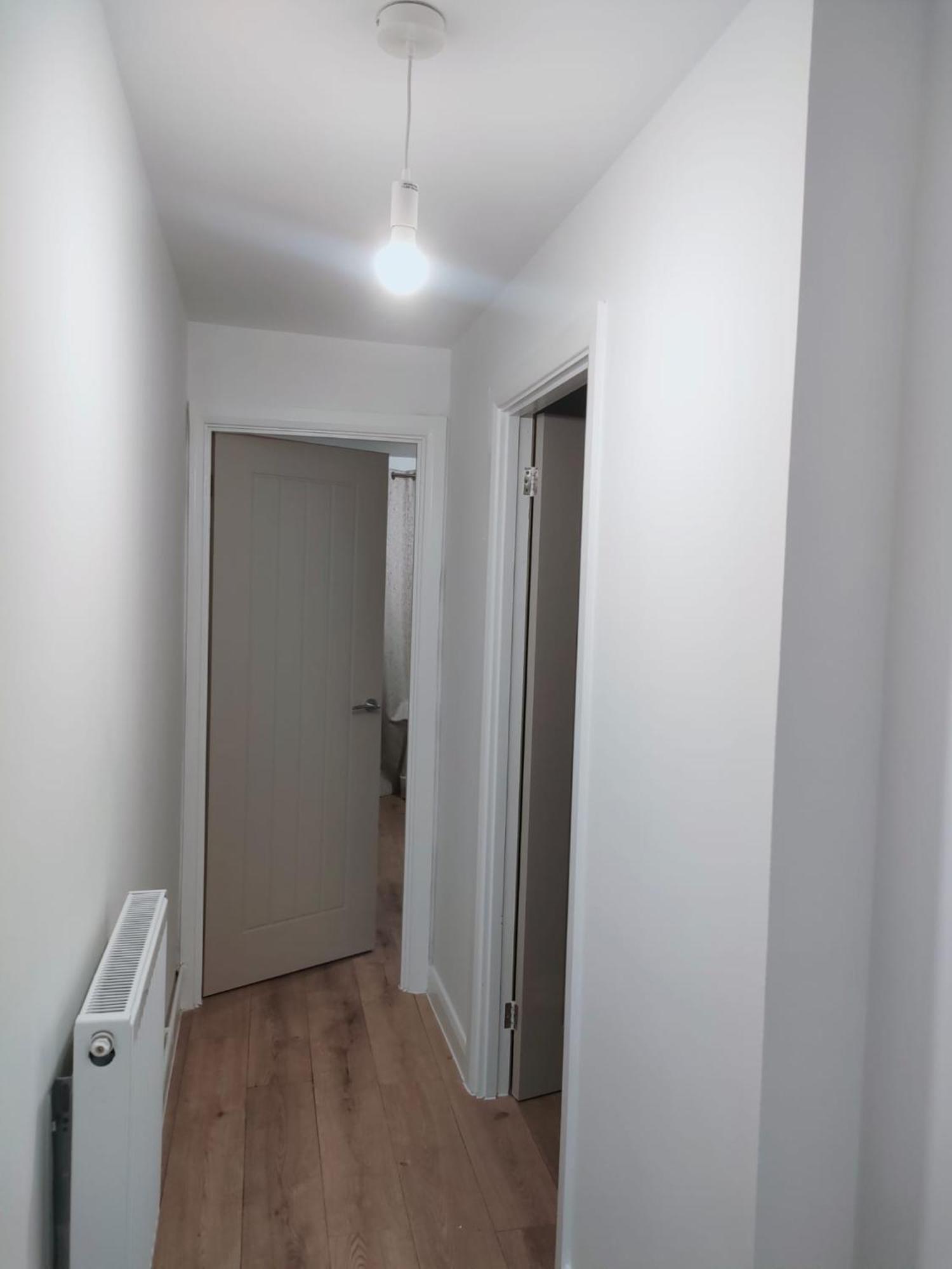 "Central&Convenient" Apartment Near Big Ben- Tower Bridge 런던 외부 사진