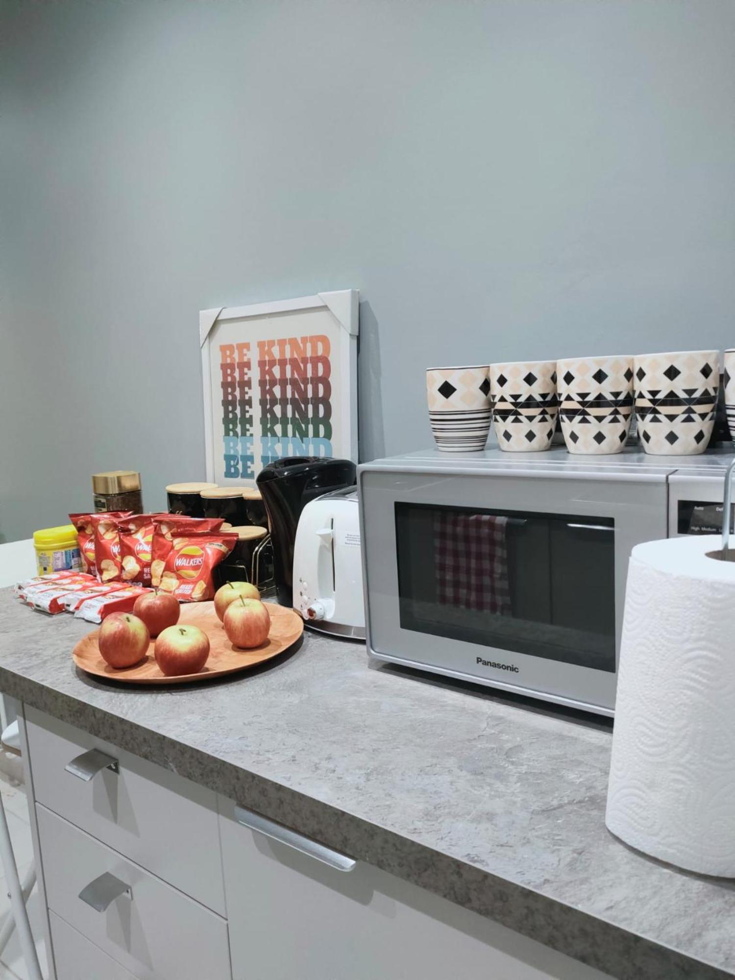 "Central&Convenient" Apartment Near Big Ben- Tower Bridge 런던 외부 사진