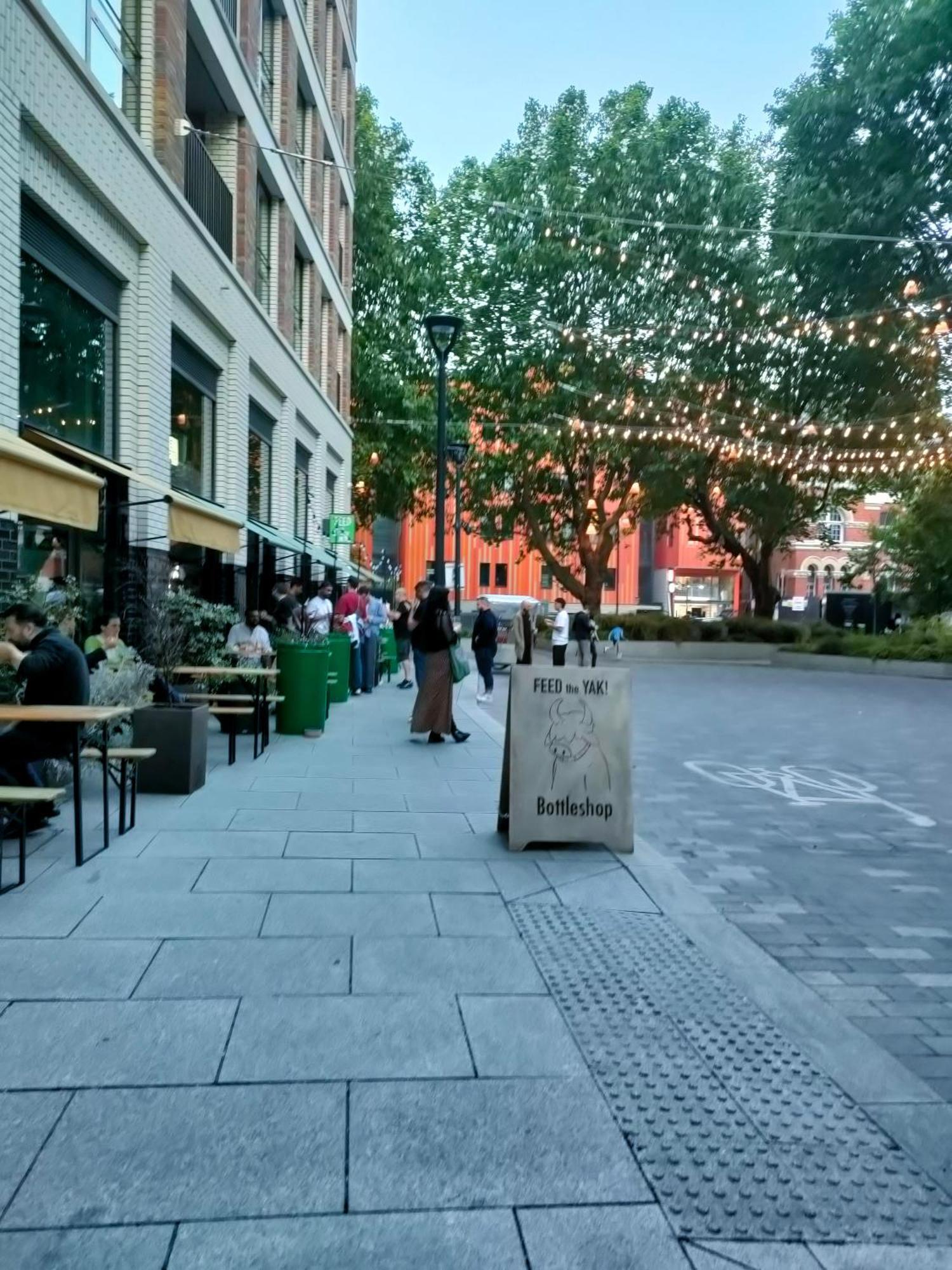 "Central&Convenient" Apartment Near Big Ben- Tower Bridge 런던 외부 사진