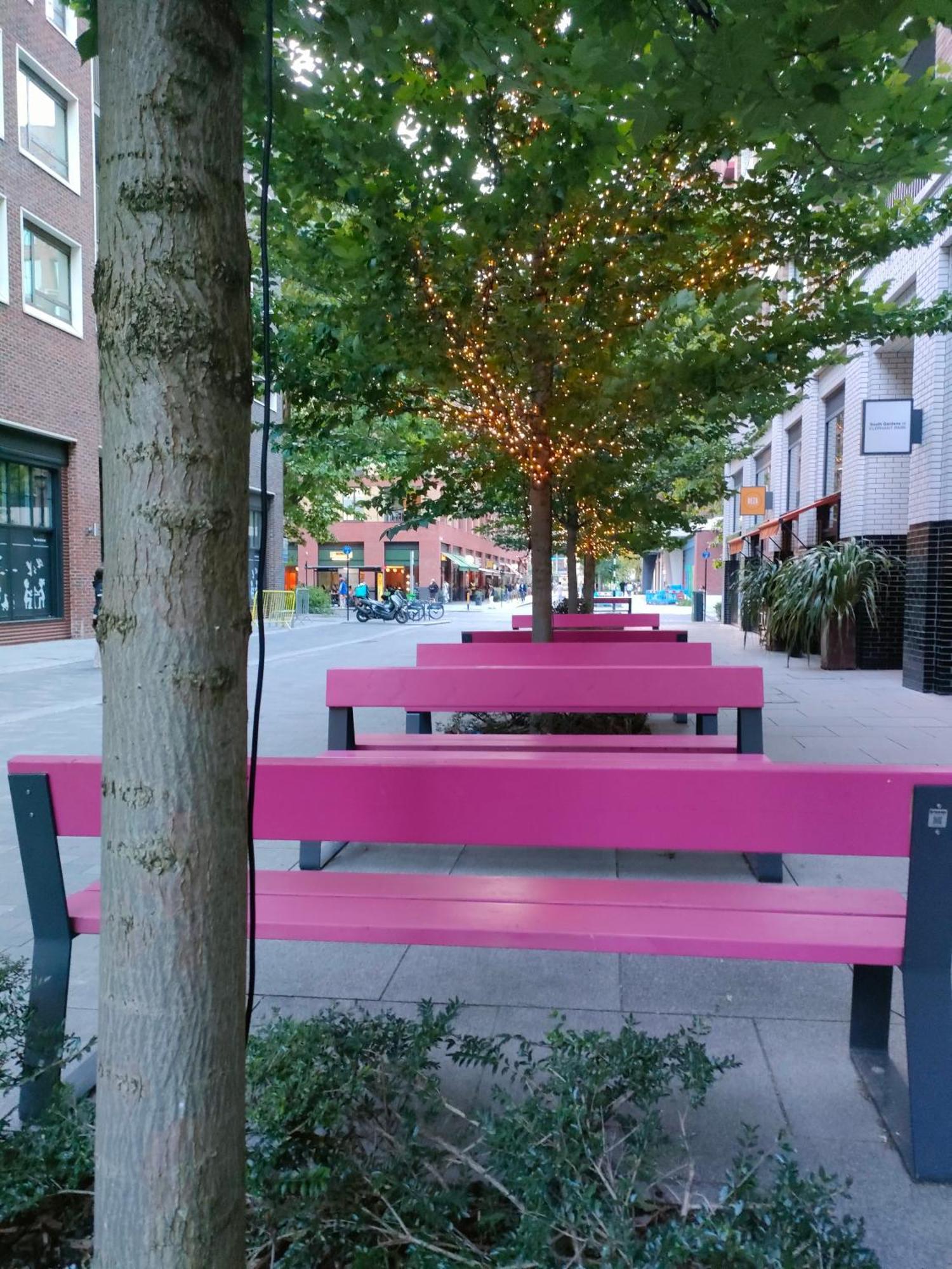 "Central&Convenient" Apartment Near Big Ben- Tower Bridge 런던 외부 사진