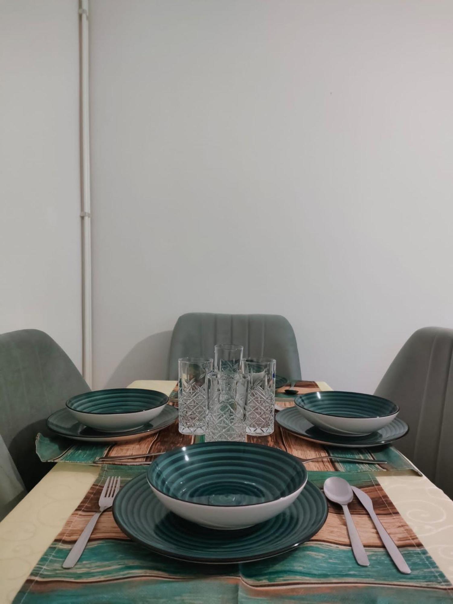 "Central&Convenient" Apartment Near Big Ben- Tower Bridge 런던 외부 사진