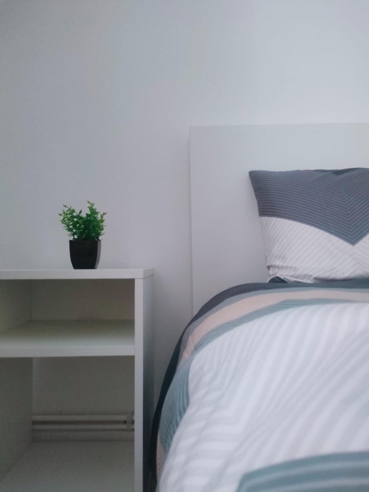 "Central&Convenient" Apartment Near Big Ben- Tower Bridge 런던 외부 사진