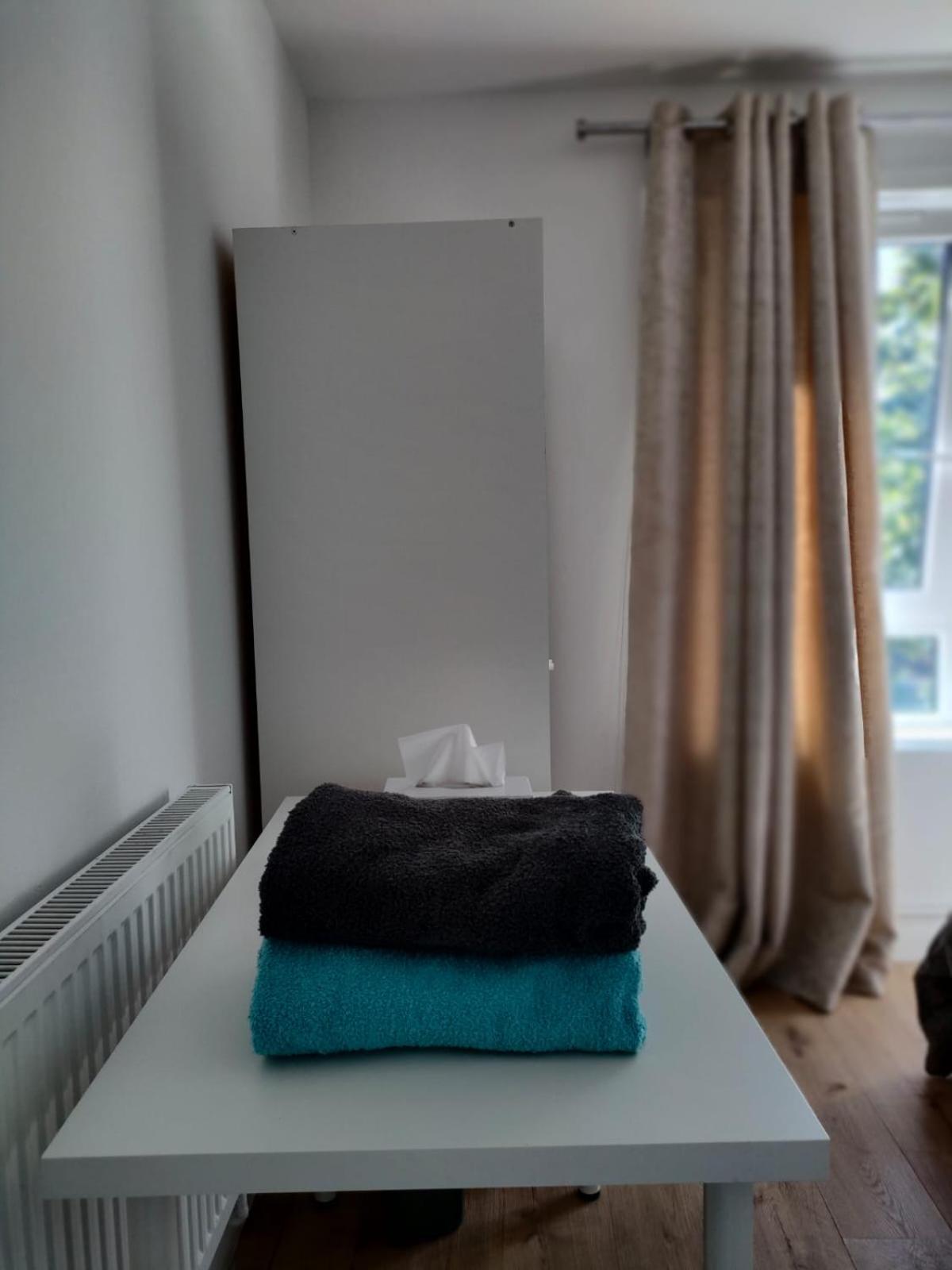 "Central&Convenient" Apartment Near Big Ben- Tower Bridge 런던 외부 사진