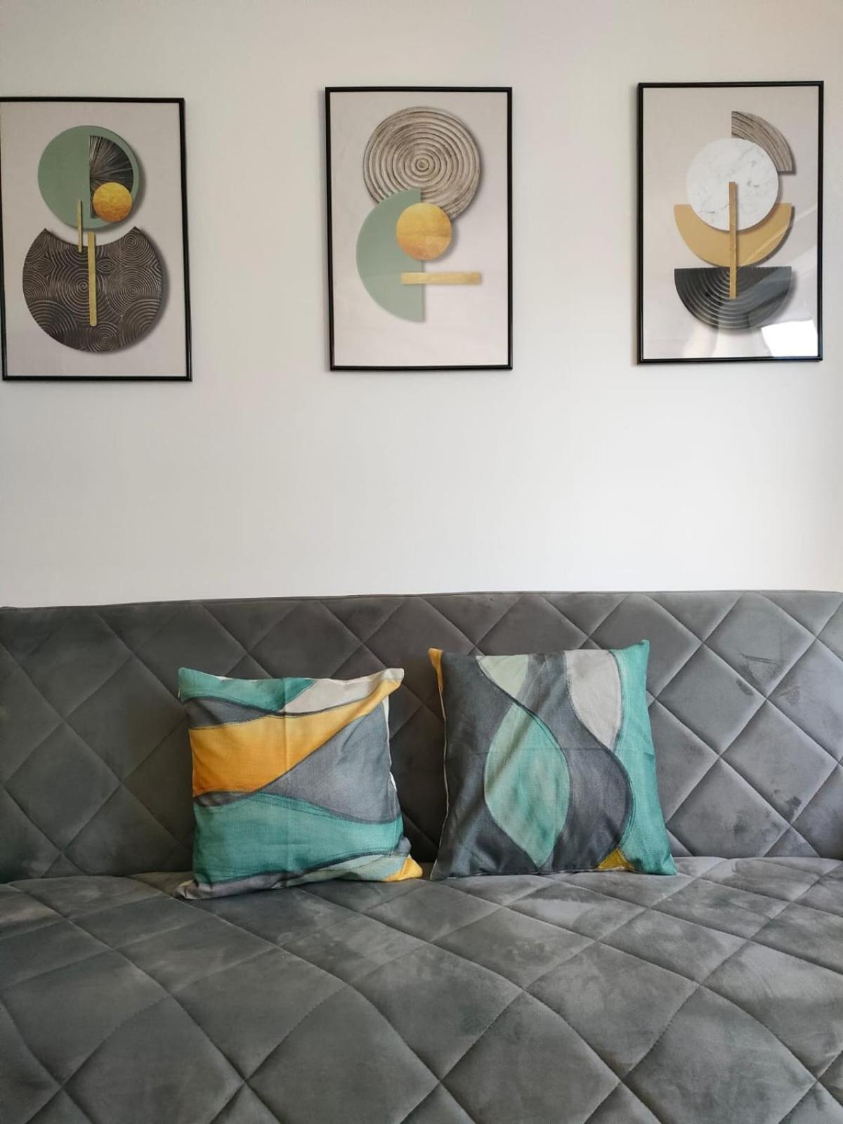 "Central&Convenient" Apartment Near Big Ben- Tower Bridge 런던 외부 사진